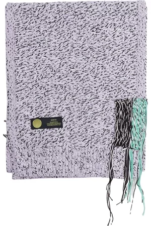 OAMC Accessoarer, Herr, ONE Size, Halsdukar