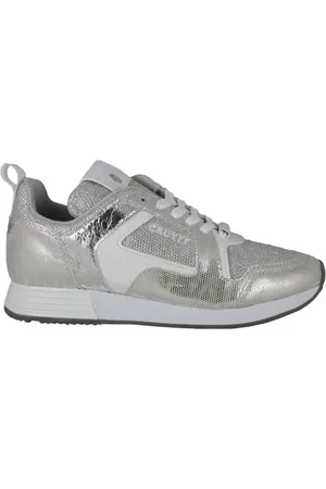 Cruyff Sneakers - Sneakers