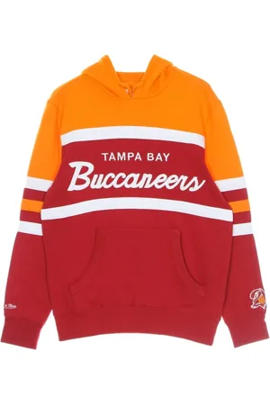Mitchell & Ness Sweatshirts & Hoodies, Herr, S, Luvtröja