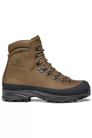 Scarpa Skor, Herr, 46 EU, Ladakh gtx skor