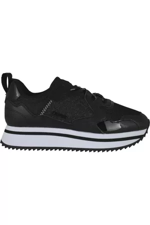 Cruyff Sneakers - Sneakers