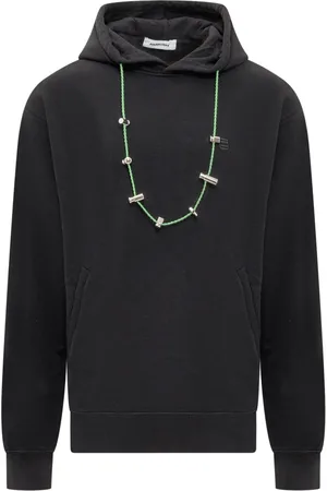 AMBUSH Sweatshirts & Hoodies, Herr, S, Tröjor