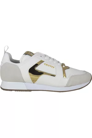 Cruyff Sneakers - Sneakers
