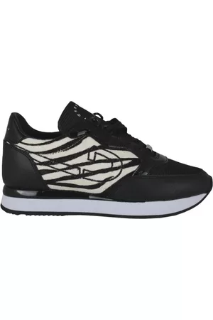 Cruyff Sneakers - Sneakers