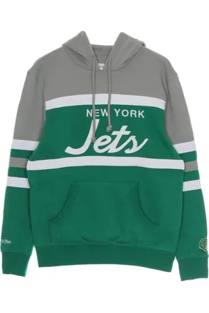 Mitchell & Ness Sweatshirts & Hoodies, Herr, S, Luvtröja