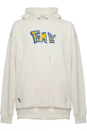 Family First Sweatshirts & Hoodies, Herr, XL, Huvtröjor