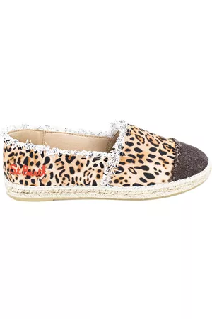 MC2 SAINT BARTH Skor, Dam, 36 EU, Espadriller