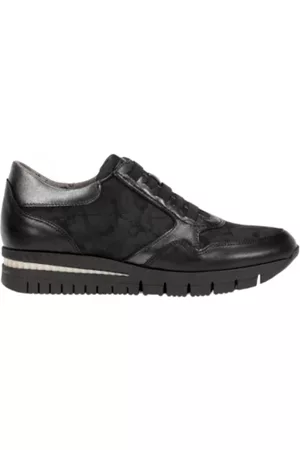 Fluchos Sneakers - Sneakers