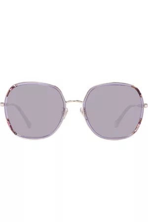 Carolina Herrera Kvinna Solglasögon - Solglasögon