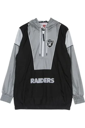 Mitchell & Ness Jacka, Herr, S, jacka