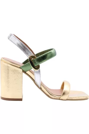 carmens Kvinna Sandaler - Sandaler , Dam