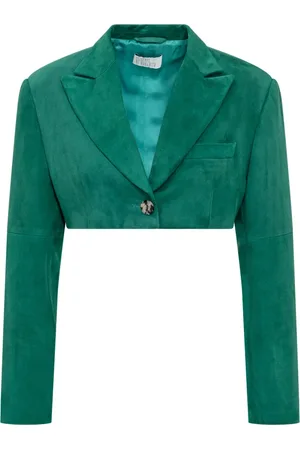 GIUSEPPE DI MORABITO Jacka, Dam, S, Blazer