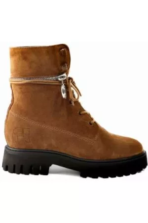 Free Lance Boots - - Dam - Storlek: 38 Eu,36 Eu,40 Eu,37 Eu,39 EU