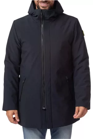 Rossignol Jacka, Herr, L, Parka