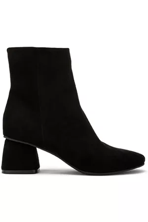 carmens Kvinna Boots - Klackstövlar