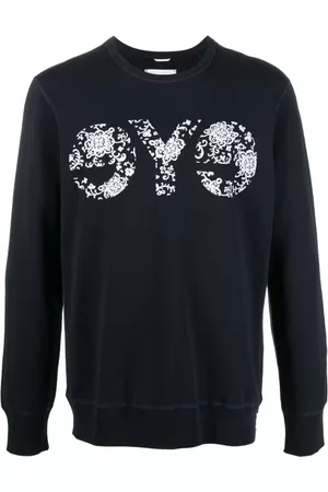 JUNYA WATANABE Stickade tröjor & koftor, Herr, M, Tröja