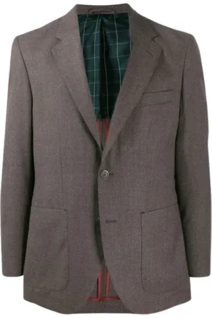Hackett Jacka, Herr, 2Xl, Flanklazer
