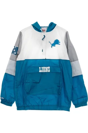 Mitchell & Ness Sport, Herr, M, Vindbrytare