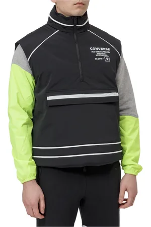 Converse Sweatshirts & Hoodies, Herr, M, Tröja