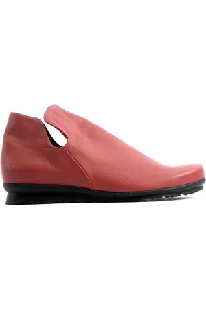Arche Kvinna Boots - Boots - - Dam - Storlek: 37 Eu,36 EU