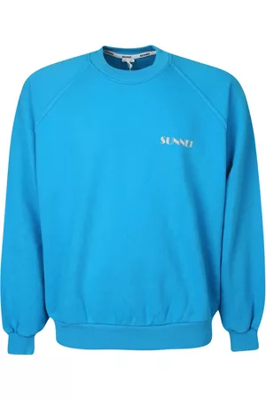 SUNNEI Sweatshirts & Hoodies, Herr, M, Tröja