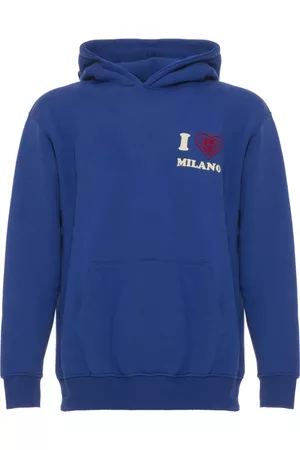 Family First Sweatshirts & Hoodies, Herr, M, Huvtröjor