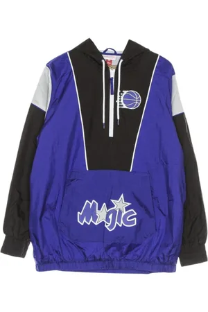 Mitchell & Ness Sport, Herr, S, Jacka