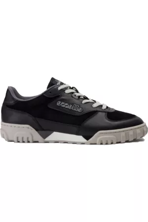 Ellesse Skor, Herr, 41 EU, LTH Tanker Shoe LTH