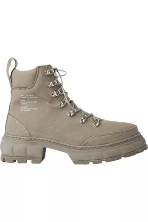 VIRON Skor, unisex, 46 EU, Bomull, X Ln-Cc Disruptor-stövlar