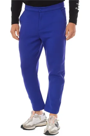 Napapijri Byxor, Herr, S, Polyester, Bantar