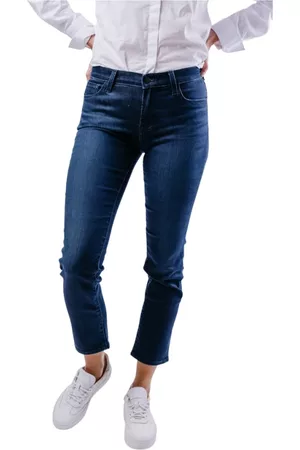 J Brand Skinny Jeans - - Dam - Storlek: W26,W29,W30