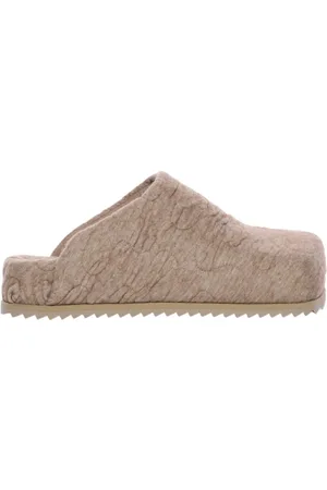 Yume Yume Skor, Dam, 36 EU, Tofflor