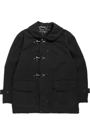ENGINEERED GARMENTS Jacka, Herr, XS, Nylon, Jackor