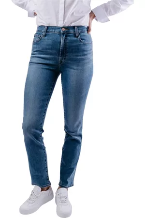 J Brand Kvinna Skinny jeans - Jeans smala