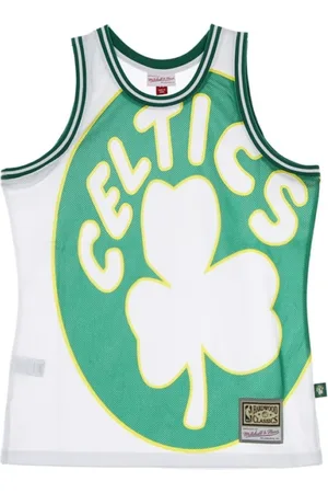 Mitchell & Ness Topp, Herr, S, tankTopp