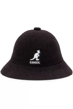 Kangol Man Mössor - Hattt