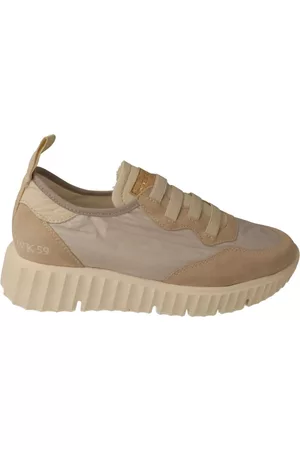 Pedro Miralles Kvinna Sneakers - Sneakers - - Dam - Storlek: 40 Eu,37 Eu,36 Eu,39 Eu,38 EU