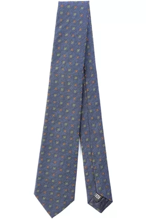 TAGLIATORE Man Slipsar - Slips