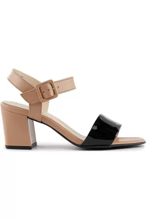 Peter Kaiser Kvinna Sandaler - Sandaler - - Dam - Storlek: 38 1/2 EU