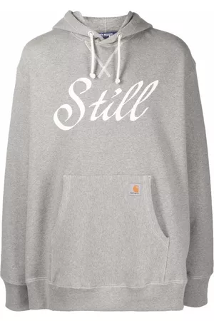 JUNYA WATANABE Sweatshirts & Hoodies, Herr, L, Bomull, T-Skjorta