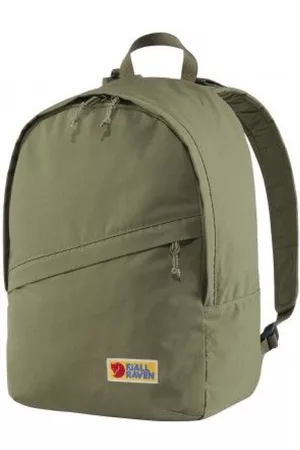 Fjällräven Väska, Herr, ONE Size, Bomull, Vardag Ryggsäck