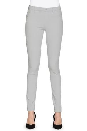 Carrera Kvinna Skinny jeans - Jeans