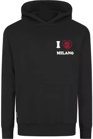 Family First Sweatshirts & Hoodies, Herr, S, Huvtröjor