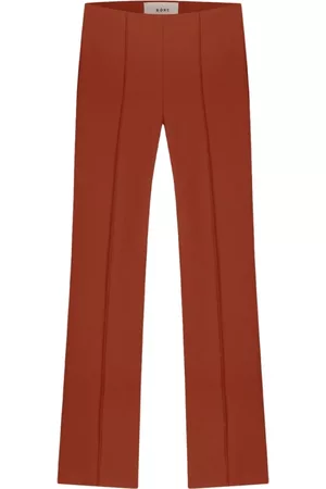 Rohe Byxor, Dam, S, Byxor