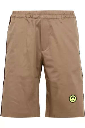 BARROW Shorts, Herr, M, Långa Shorts