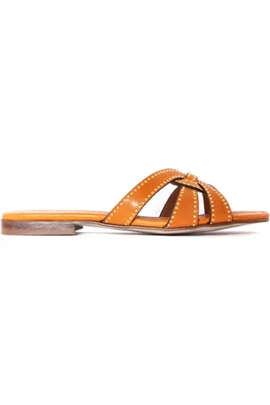 Pedro Miralles Kvinna Sandaler - Sandaler - - Dam - Storlek: 41 Eu,40 Eu,38 Eu,36 Eu,37 Eu,39 EU