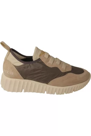 Pedro Miralles Kvinna Sneakers - Sneakers