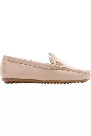 Scapa Loafers - Loafers
