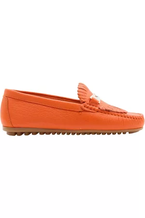 Scapa Loafers - Loafers