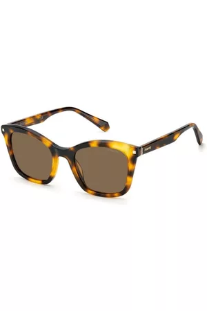 Polaroid Solglasögon - Sunglasses